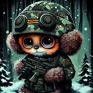 Telegram profile photo for DAWID HUDZIEC