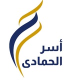 Telegram profile photo for أُسَر الحمَادَى