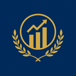 Telegram profile photo for تحليل اسواق المال العالمية
