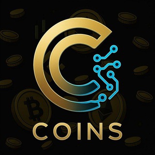 Telegram profile photo for NFT plus