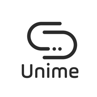 Telegram profile photo for UniMe Official