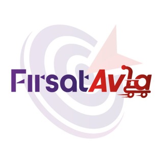 Telegram profile photo for FırsatAvla