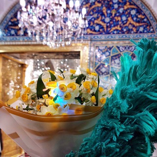 Telegram profile photo for سارة آل يحيى