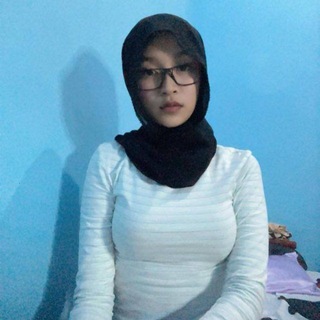 Telegram profile photo for Hijab Lokal