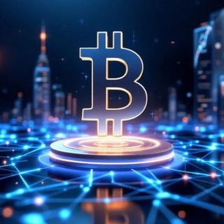Telegram profile photo for مساهمات اكتتابات جميع المنصات البورصة