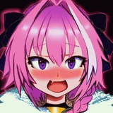 Telegram profile photo for DeadP47 Rules