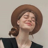Telegram profile photo for رَوانٰہٰٖ