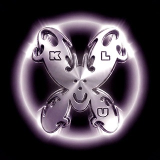 Telegram profile photo for KLUGER