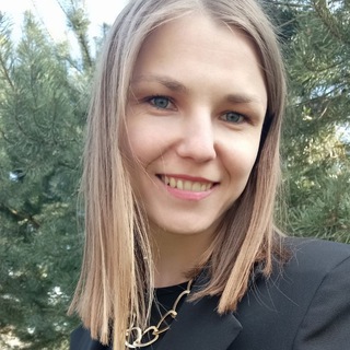 Telegram profile photo for БАЛЮК АЛЛА 🐚
