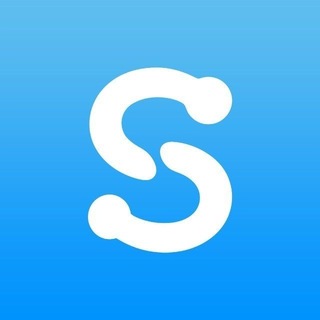 Telegram group profile photo for 中文搜索群