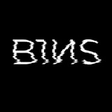 Telegram profile photo for B1NS
