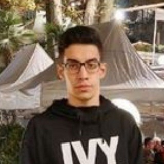 Telegram profile photo for Parisa Khikhuli