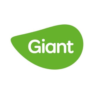 Telegram profile photo for Giant Singapore