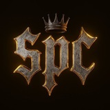 Telegram profile photo for SPC Legends