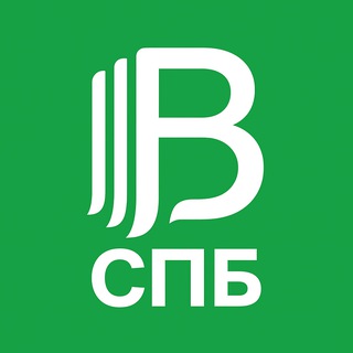 Telegram profile photo for Baraka Работа СПБ