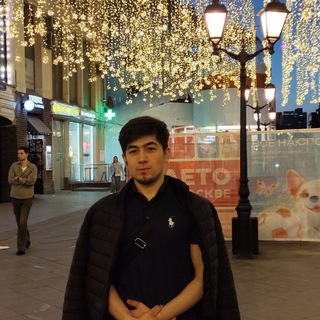 Telegram profile photo for 🇹🇷