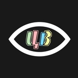 Telegram profile photo for ЦВ