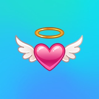 Telegram profile photo for 高雄外送茶班表推薦賴sj858小蠻腰茶坊