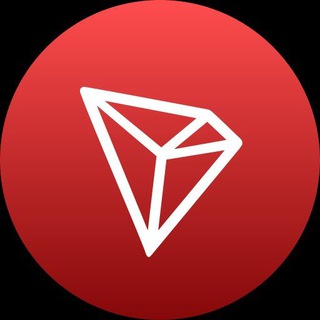 Telegram profile photo for Tron | TRX - Price