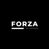 Telegram profile photo for Forza