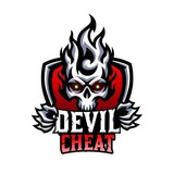 Telegram profile photo for 😈 Hack Devil هاك ديفل 😈