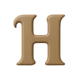 Telegram profile photo for HuCows.com videos