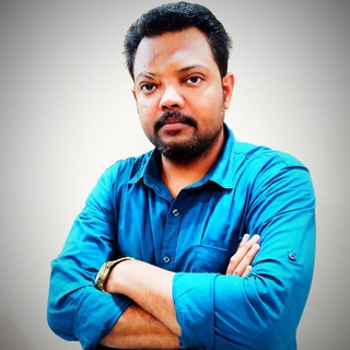 Telegram profile photo for Maths_By_Maneesh_Sir