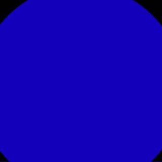 Telegram profile photo for ميام .