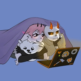 Telegram profile photo for ß𝗮𝔀𝚊 𝙺𝚎й𝚃