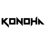 Telegram profile photo for коноха