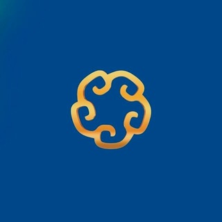 Telegram profile photo for Бизнес-штаб ВКО