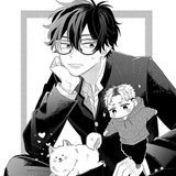 Telegram profile photo for Ichikura