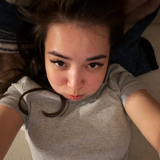 Telegram profile photo for westories