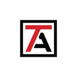 Telegram profile photo for Техно-Альянс
