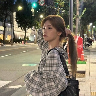 Telegram profile photo for V1NTG | огеша