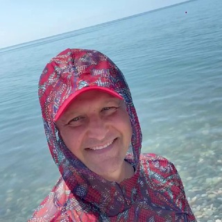 Telegram profile photo for Батуми с Евгением🇬🇪