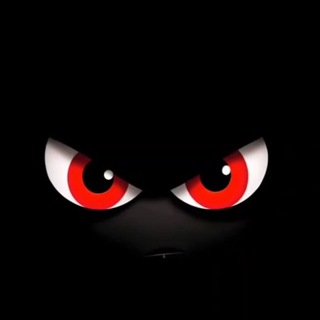 Telegram profile photo for Awle getway 服务中心 🏧💴💱