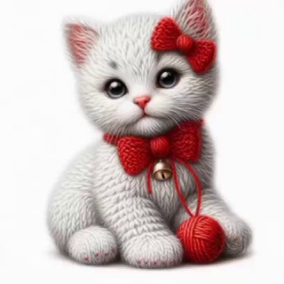 Telegram profile photo for Фотофон