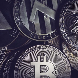 Telegram profile photo for Smart money