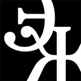Telegram profile photo for Экономика и Жизнь