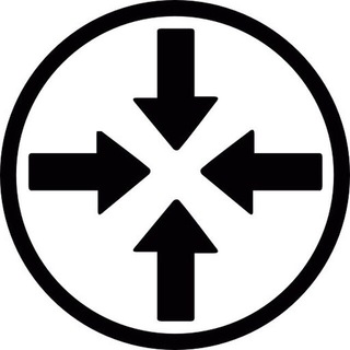 Telegram profile photo for Network Warrior