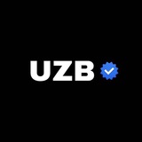 Telegram profile photo for bu33333