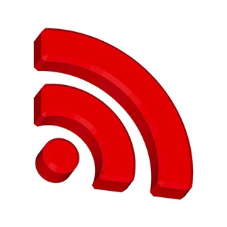 Telegram group profile photo for 阅读影视新闻软件数码中文订阅源