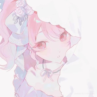 Telegram profile photo for 然ֺ 𝒫 𝗋𝗂𝗌𝗆 𝓈𝗁𝗈𝗉 ֺ ︶