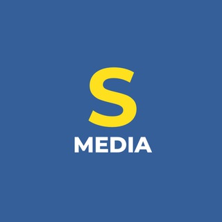 Telegram profile photo for S.Media | Official
