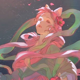 Telegram profile photo for Huakobi . Archive ✨