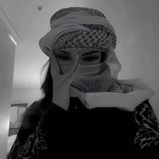Telegram profile photo for Каспийский в городе?