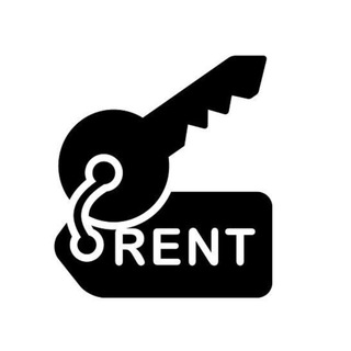 Telegram profile photo for Chirie | apartamente | case | Chisinau