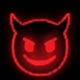 Telegram profile photo for Baby Butta #SM