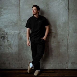 Telegram profile photo for Пластический хирург Веллер Евгений
